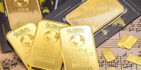 bhutan jackpot gold